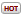hotpic