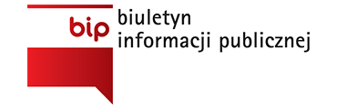 Strona główna Biuletynu Informacji Publicznej
