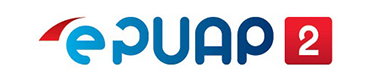 ePUAP